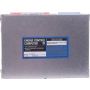 ACDelco GM Genuine Parts Remanufactured Engine Control Modules 88961136