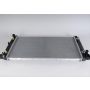 ACDelco GM Genuine Parts Radiators 22840115