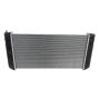 ACDelco GM Genuine Parts Radiators 15797461