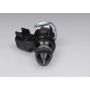 ACDelco Replacement Fuel Injectors 12586557