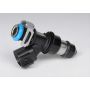 ACDelco Replacement Fuel Injectors 12586557