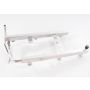 ACDelco Fuel Rails 12584908