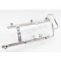 ACDelco Fuel Rails 12584908