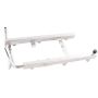 ACDelco Fuel Rails 12584908