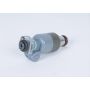 ACDelco Fuel Injectors 17090849