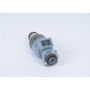 ACDelco Fuel Injectors 17090849