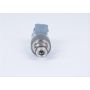 ACDelco Fuel Injectors 17090849