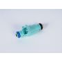 ACDelco Replacement Fuel Injectors for 2007 CTS - 12609417