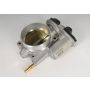 ACDelco GM Genuine Parts Fuel Injection Throttle Actuators 12616437