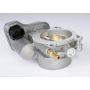 ACDelco GM Genuine Parts Fuel Injection Throttle Bodies 12565553