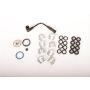 ACDelco Fuel Injector Seal Kits 17800051