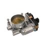 ACDelco GM Genuine Parts Fuel Injection Throttle Actuators for 2010-2011 SRX - 12620183