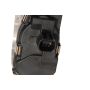 ACDelco GM Genuine Parts Fuel Injection Throttle Actuators for 2010-2011 SRX - 12620183