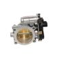 ACDelco GM Genuine Parts Fuel Injection Throttle Actuators for 2010-2011 SRX - 12620183