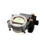 ACDelco GM Genuine Parts Fuel Injection Throttle Actuators for 2010-2011 SRX - 12620183