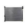 ACDelco GM Genuine Parts Radiators 25876664