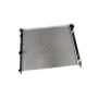 ACDelco GM Genuine Parts Radiators 25876664
