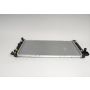 ACDelco GM Genuine Parts Radiators 20935856