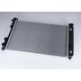 ACDelco GM Genuine Parts Radiators for 2010-2017 EQUINOX, TERRAIN - 25952758
