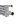 ACDelco GM Genuine Parts Radiators 20850707