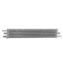 ACDelco GM Genuine Parts Radiators 20850707