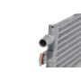 ACDelco GM Genuine Parts Radiators 20850707
