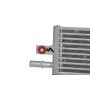 ACDelco GM Genuine Parts Radiators 20850707