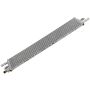 ACDelco GM Genuine Parts Radiators 20850707