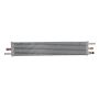 ACDelco GM Genuine Parts Radiators 20850707