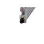 ACDelco GM Genuine Parts Radiators 20850707