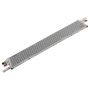 ACDelco GM Genuine Parts Radiators 20850707