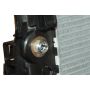 ACDelco GM Genuine Parts Radiators for 2011-2014 CRUZE - 13311079
