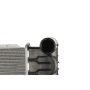 ACDelco GM Genuine Parts Radiators for 2013 IMPALA, 2014-2015 IMPALA LIMITED - 22809025