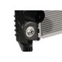 ACDelco GM Genuine Parts Radiators for 2013 IMPALA, 2014-2015 IMPALA LIMITED - 22809025