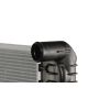 ACDelco GM Genuine Parts Radiators for 2013 IMPALA, 2014-2015 IMPALA LIMITED - 22809025