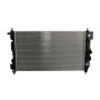 ACDelco GM Genuine Parts Radiators for 2013-2016 VERANO - 13267665