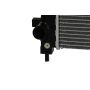 ACDelco GM Genuine Parts Radiators for 2013-2016 VERANO - 13267665