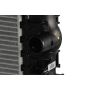ACDelco GM Genuine Parts Radiators for 2013-2016 VERANO - 13267665
