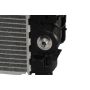ACDelco GM Genuine Parts Radiators for 2013-2016 VERANO - 13267665