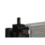 ACDelco GM Genuine Parts Radiators for 2013-2016 VERANO - 13267665