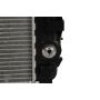 ACDelco GM Genuine Parts Radiators for 2013-2016 VERANO - 13267665