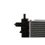 ACDelco GM Genuine Parts Radiators for 2013-2016 VERANO - 13267665