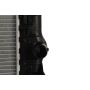 ACDelco GM Genuine Parts Radiators for 2013-2016 VERANO - 13267665