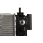 ACDelco GM Genuine Parts Radiators for 2013-2016 VERANO - 13267665