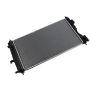 ACDelco GM Genuine Parts Radiators for 2013 MALIBU - 20979496