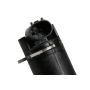 ACDelco GM Genuine Parts Radiators for 2013 MALIBU - 20979496