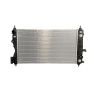 ACDelco GM Genuine Parts Radiators for 2013 MALIBU - 20979496