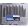 ACDelco Remanufactured Vehicle Control Modules 19109038