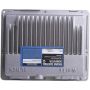 ACDelco Remanufactured Vehicle Control Modules 19109038