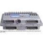 ACDelco Remanufactured Vehicle Control Modules 19109038
